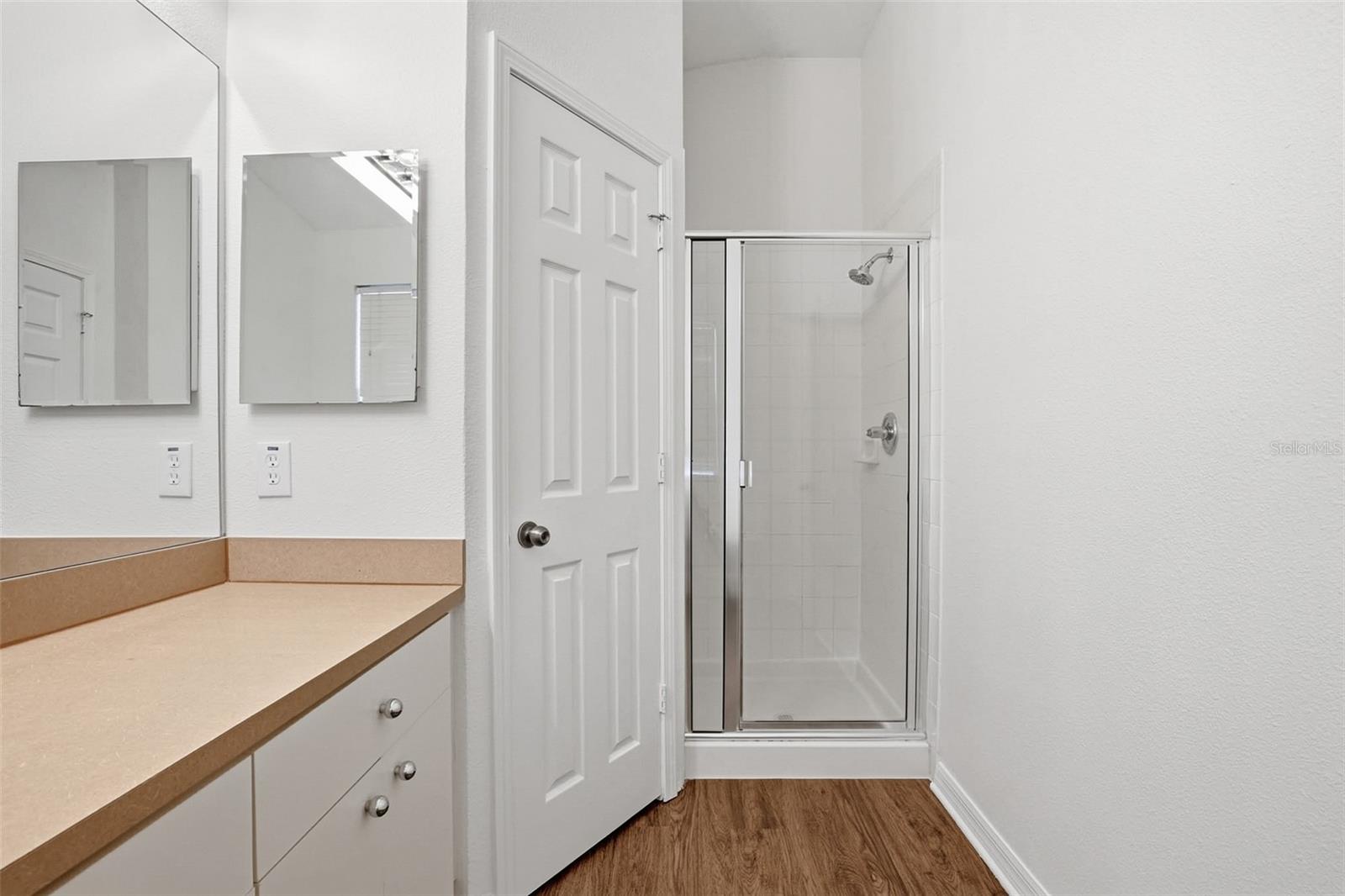 RIVERCREST PH 2 PRCL K AN - Residential