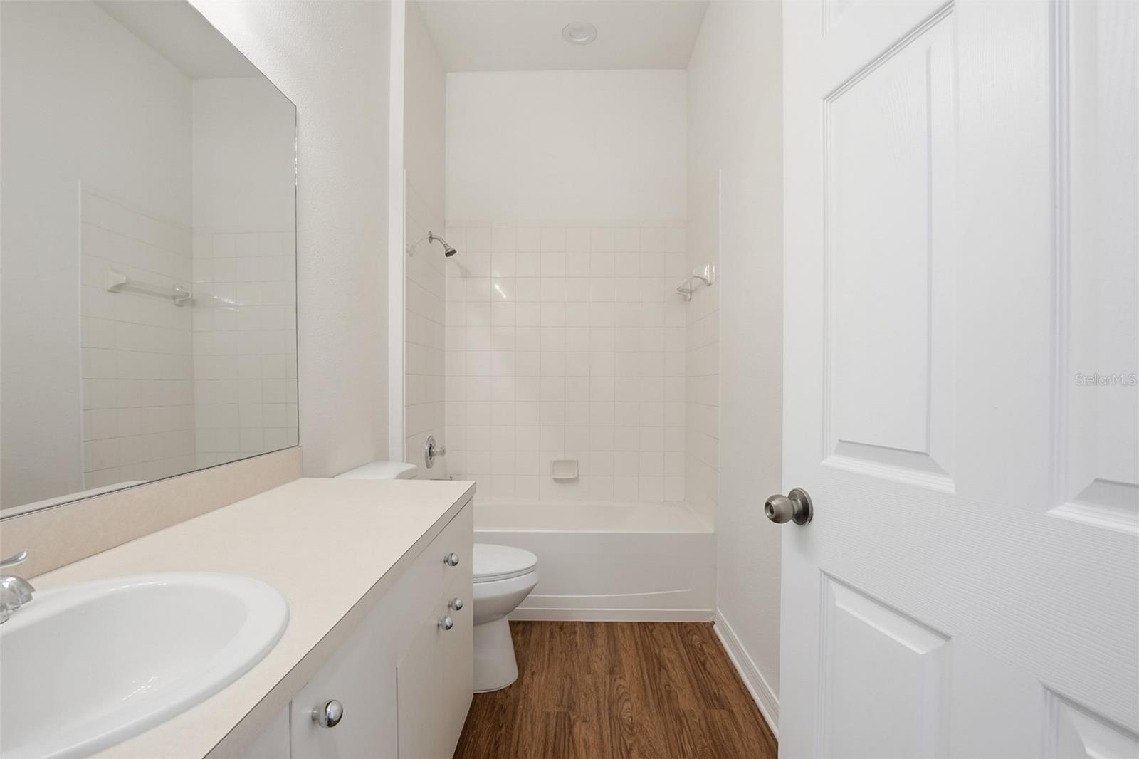 RIVERCREST PH 2 PRCL K AN - Residential