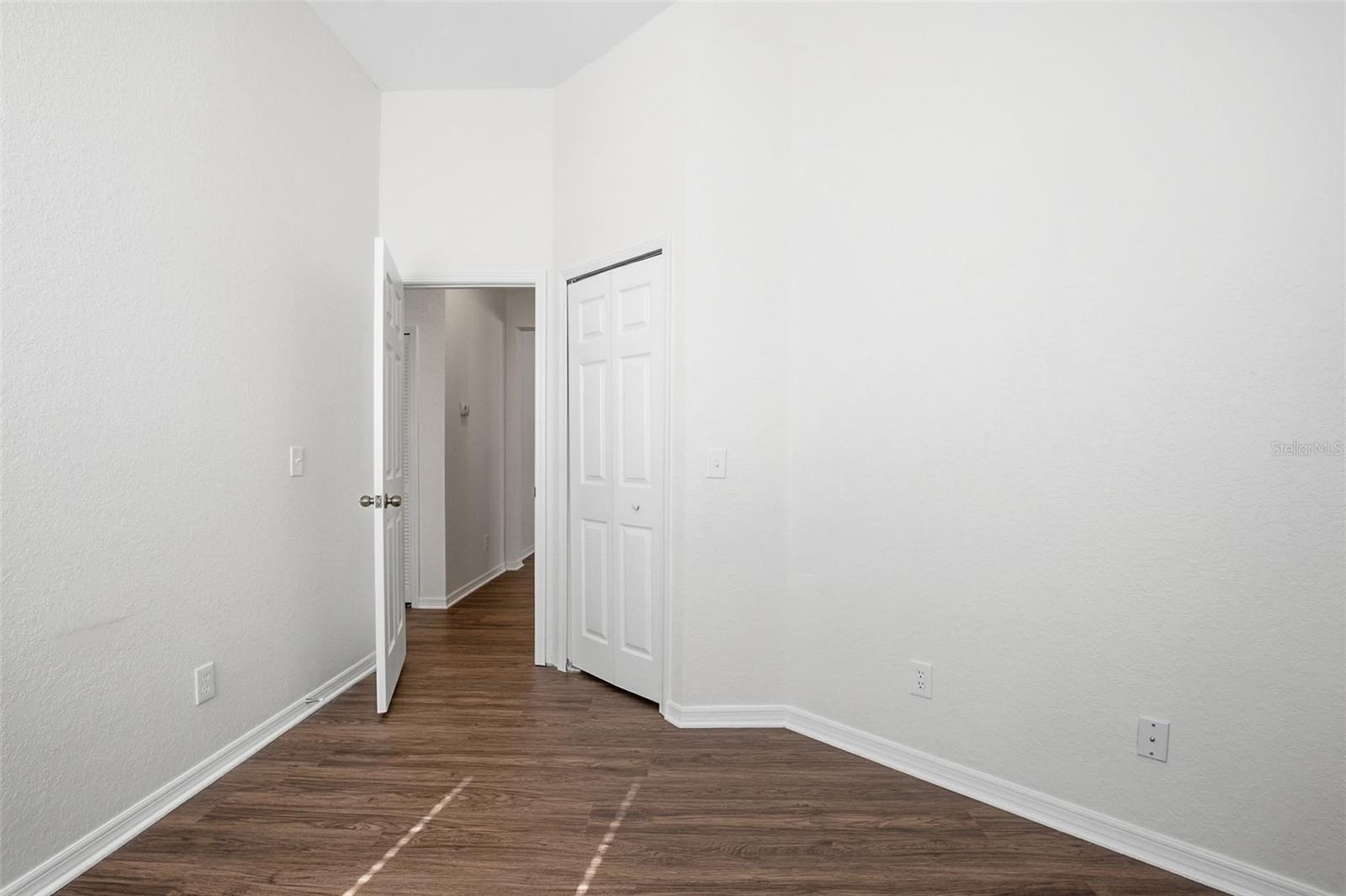 RIVERCREST PH 2 PRCL K AN - Residential