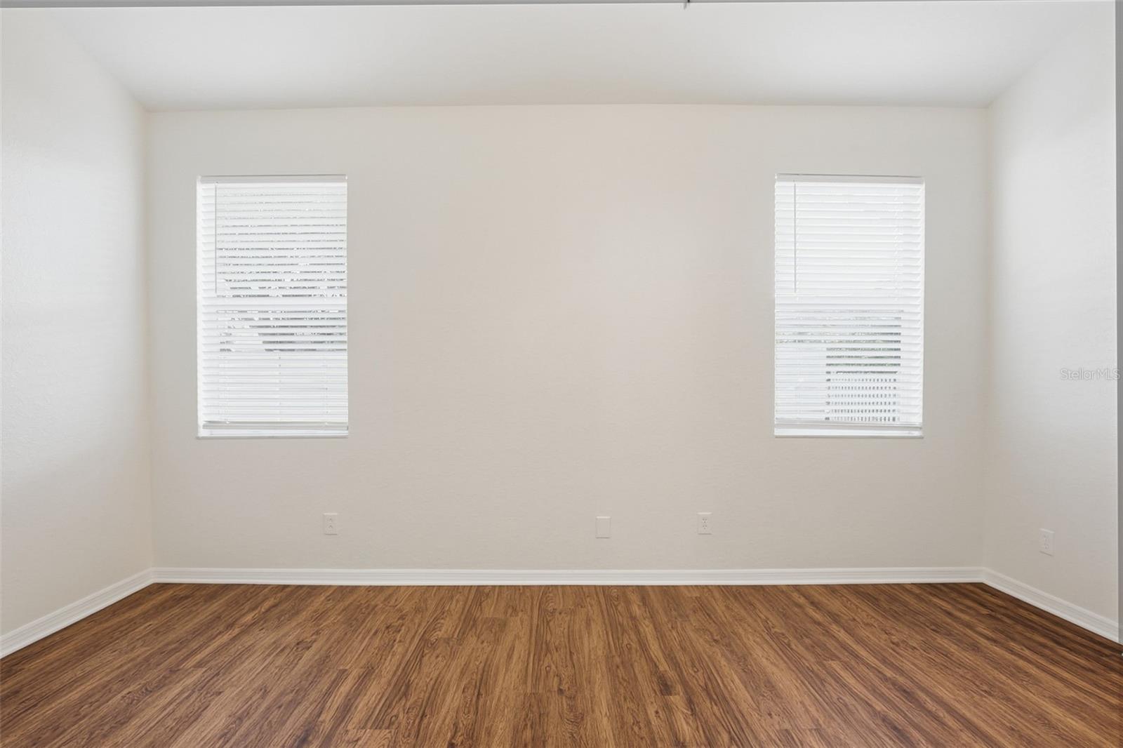 RIVERCREST PH 2 PRCL K AN - Residential