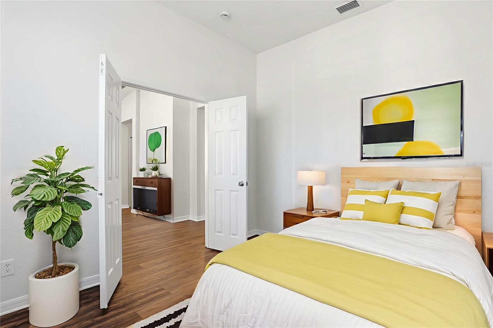 RIVERCREST PH 2 PRCL K AN - Residential