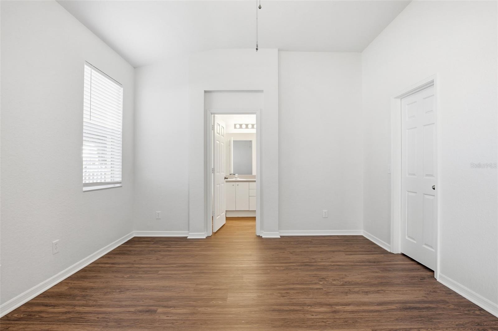 RIVERCREST PH 2 PRCL K AN - Residential