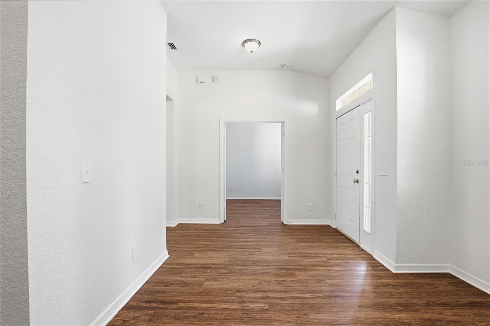 RIVERCREST PH 2 PRCL K AN - Residential