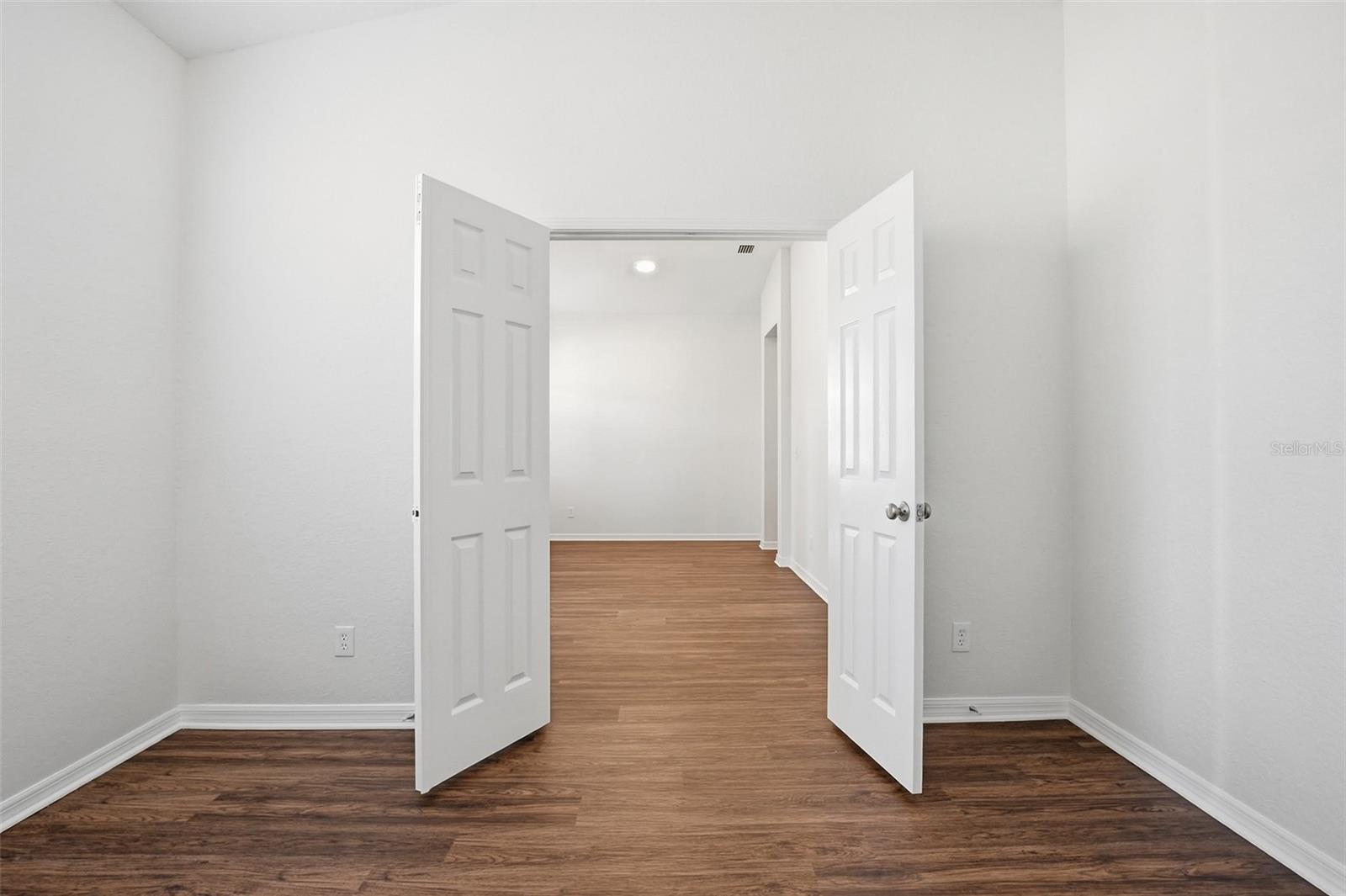 RIVERCREST PH 2 PRCL K AN - Residential