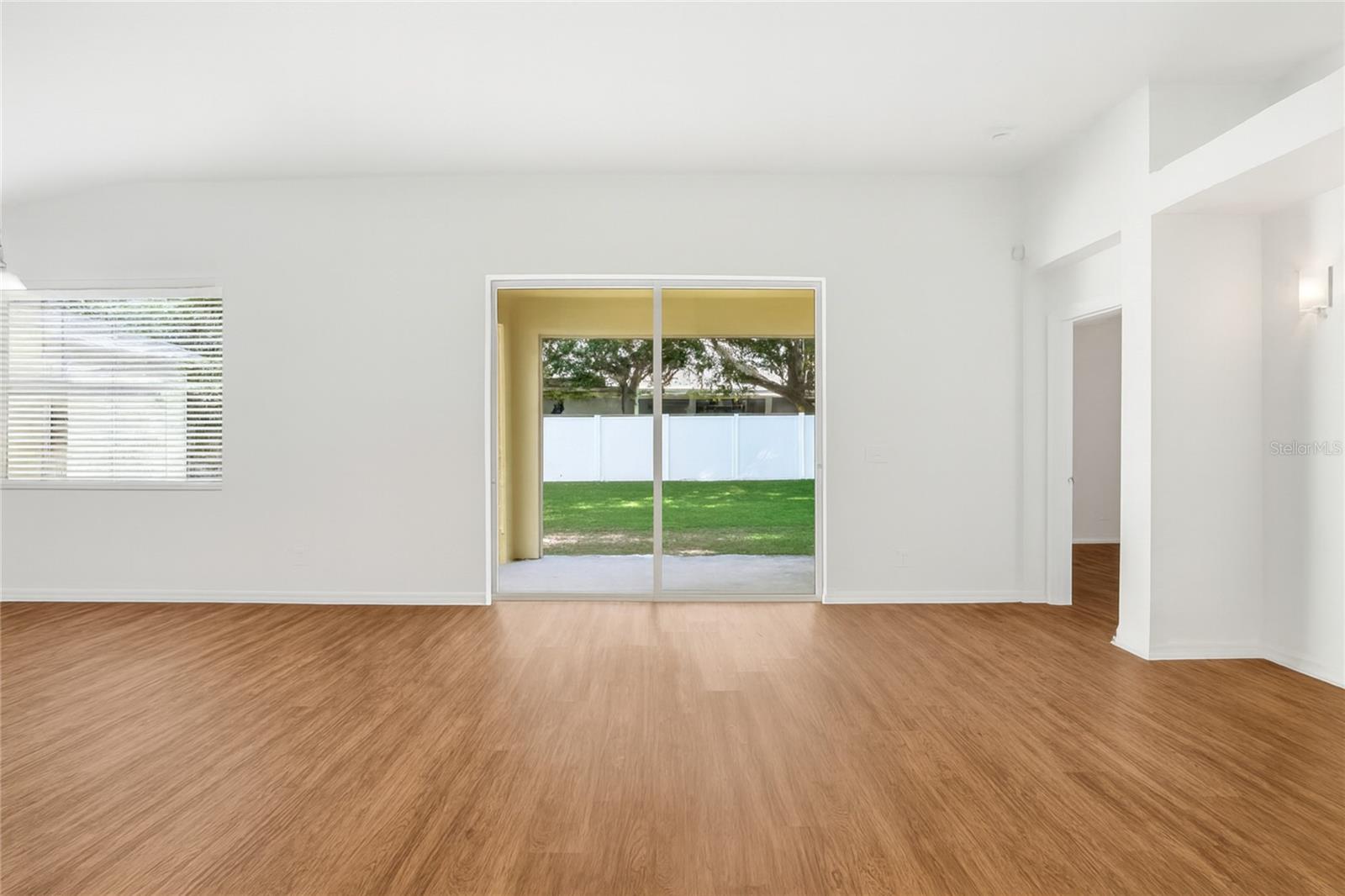 RIVERCREST PH 2 PRCL K AN - Residential