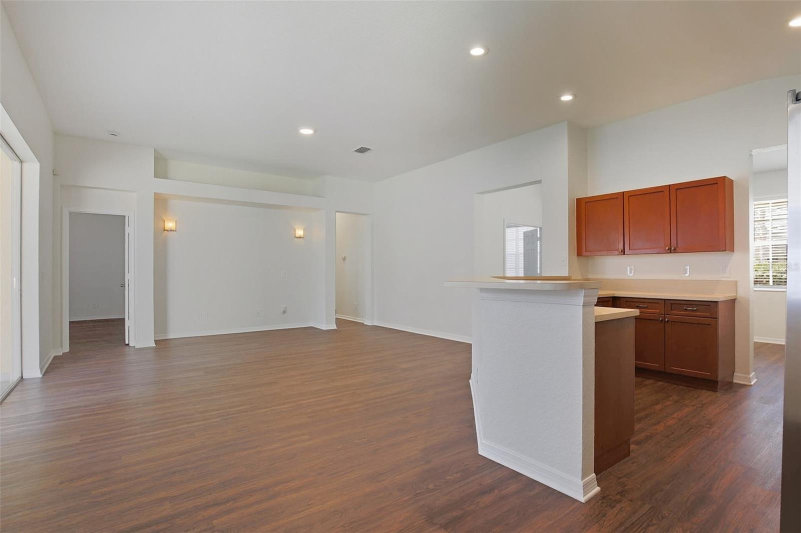 RIVERCREST PH 2 PRCL K AN - Residential