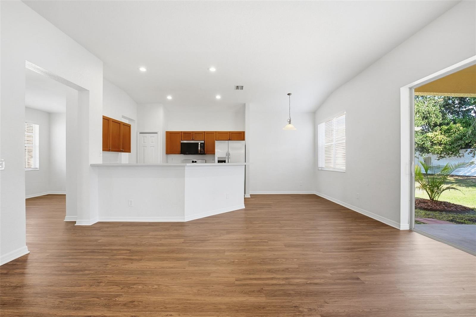 RIVERCREST PH 2 PRCL K AN - Residential