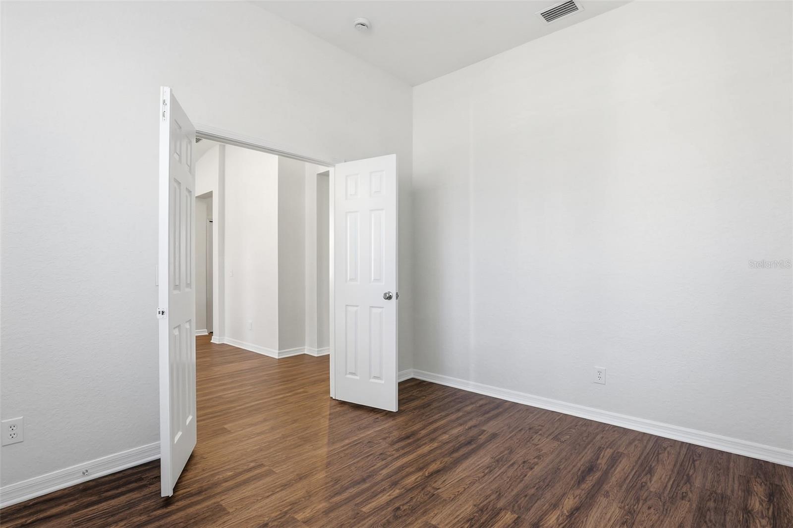 RIVERCREST PH 2 PRCL K AN - Residential