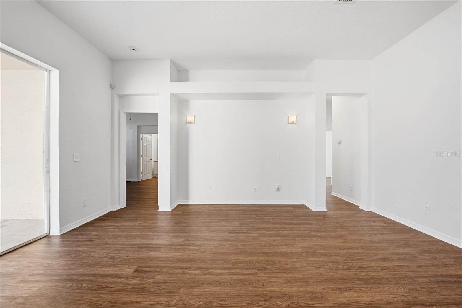 RIVERCREST PH 2 PRCL K AN - Residential