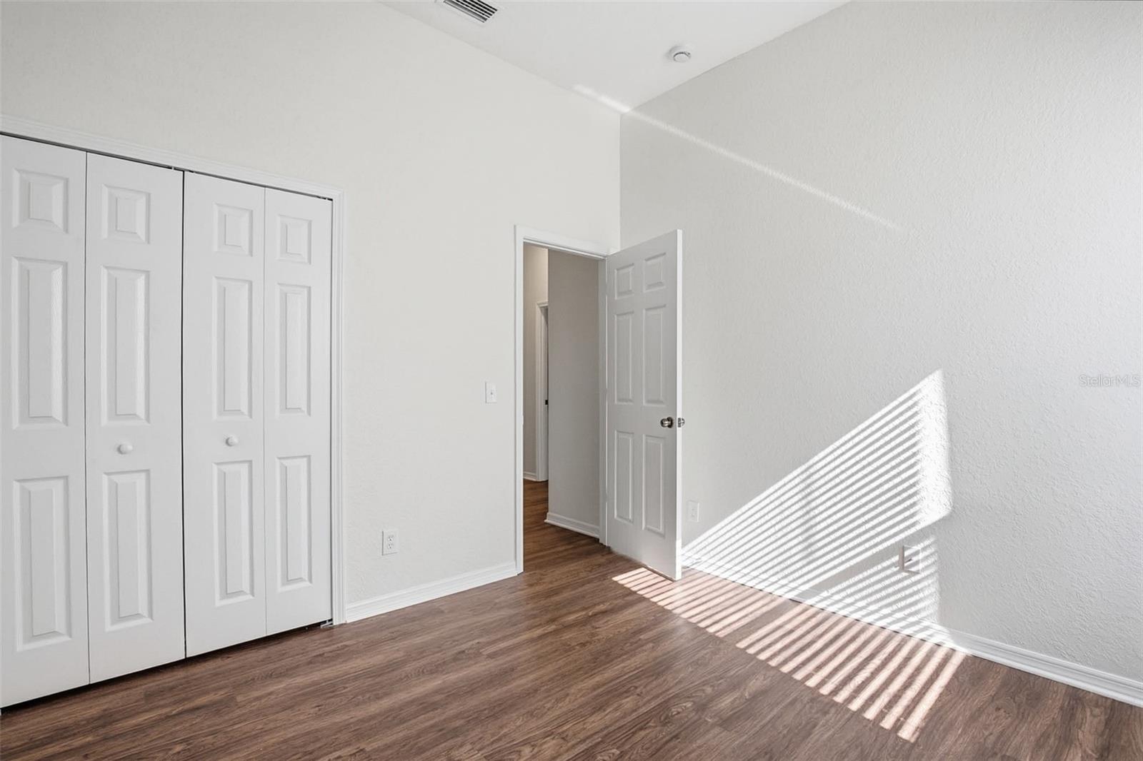 RIVERCREST PH 2 PRCL K AN - Residential