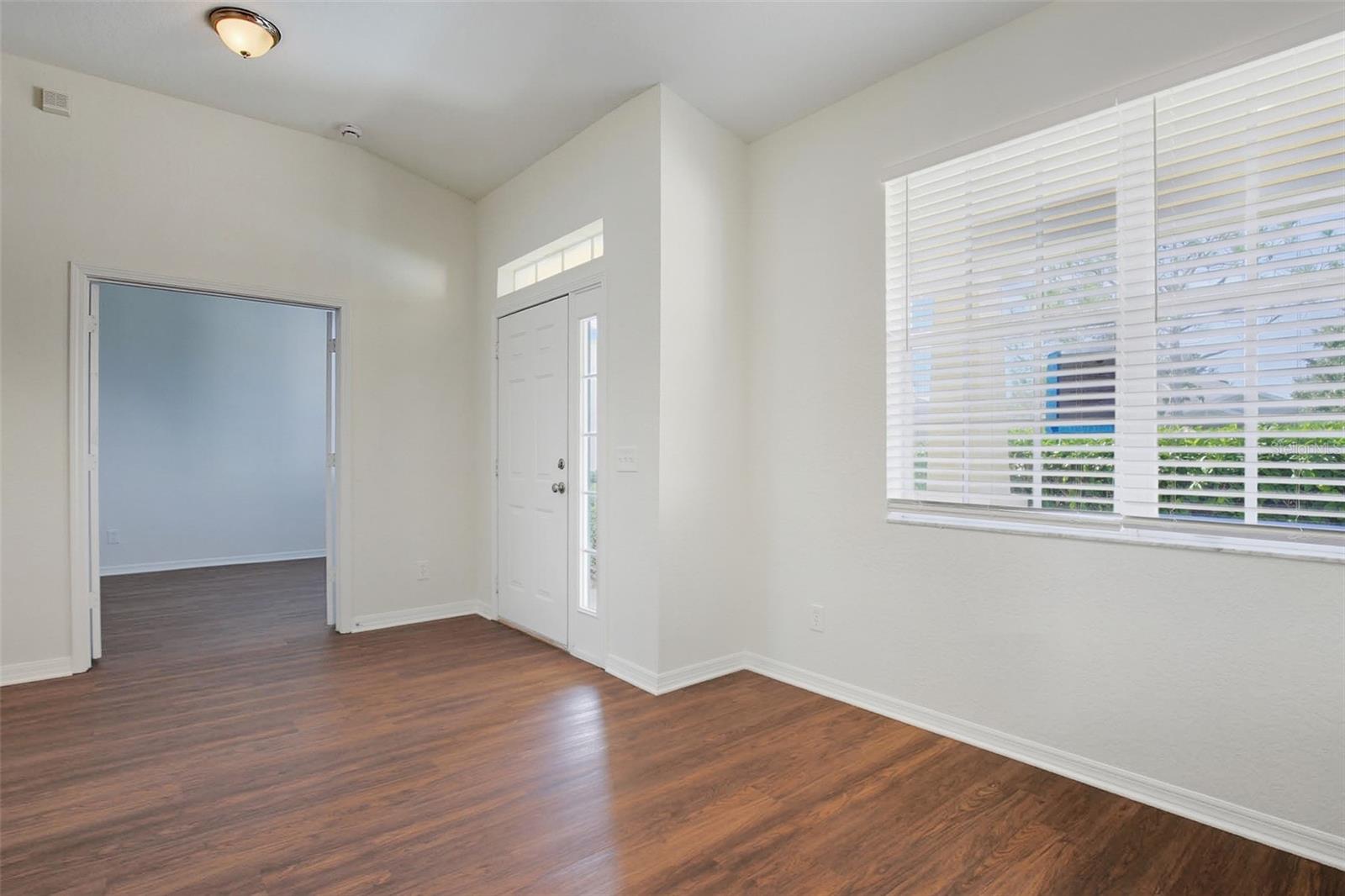 RIVERCREST PH 2 PRCL K AN - Residential