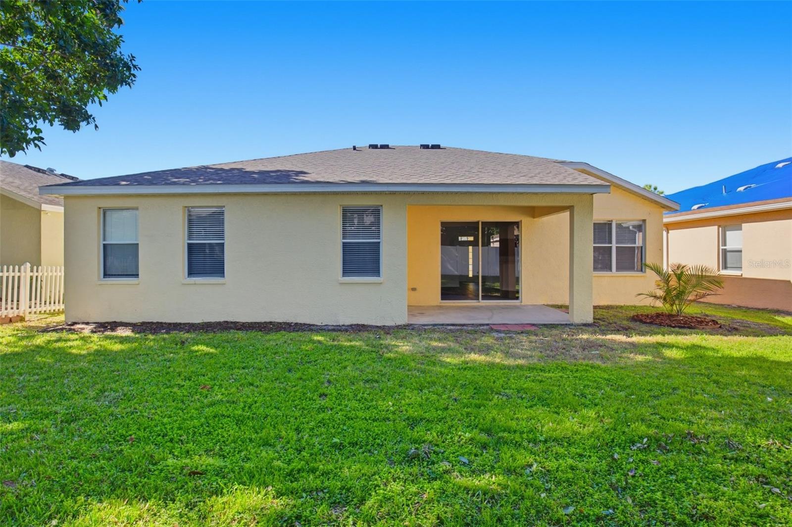 RIVERCREST PH 2 PRCL K AN - Residential