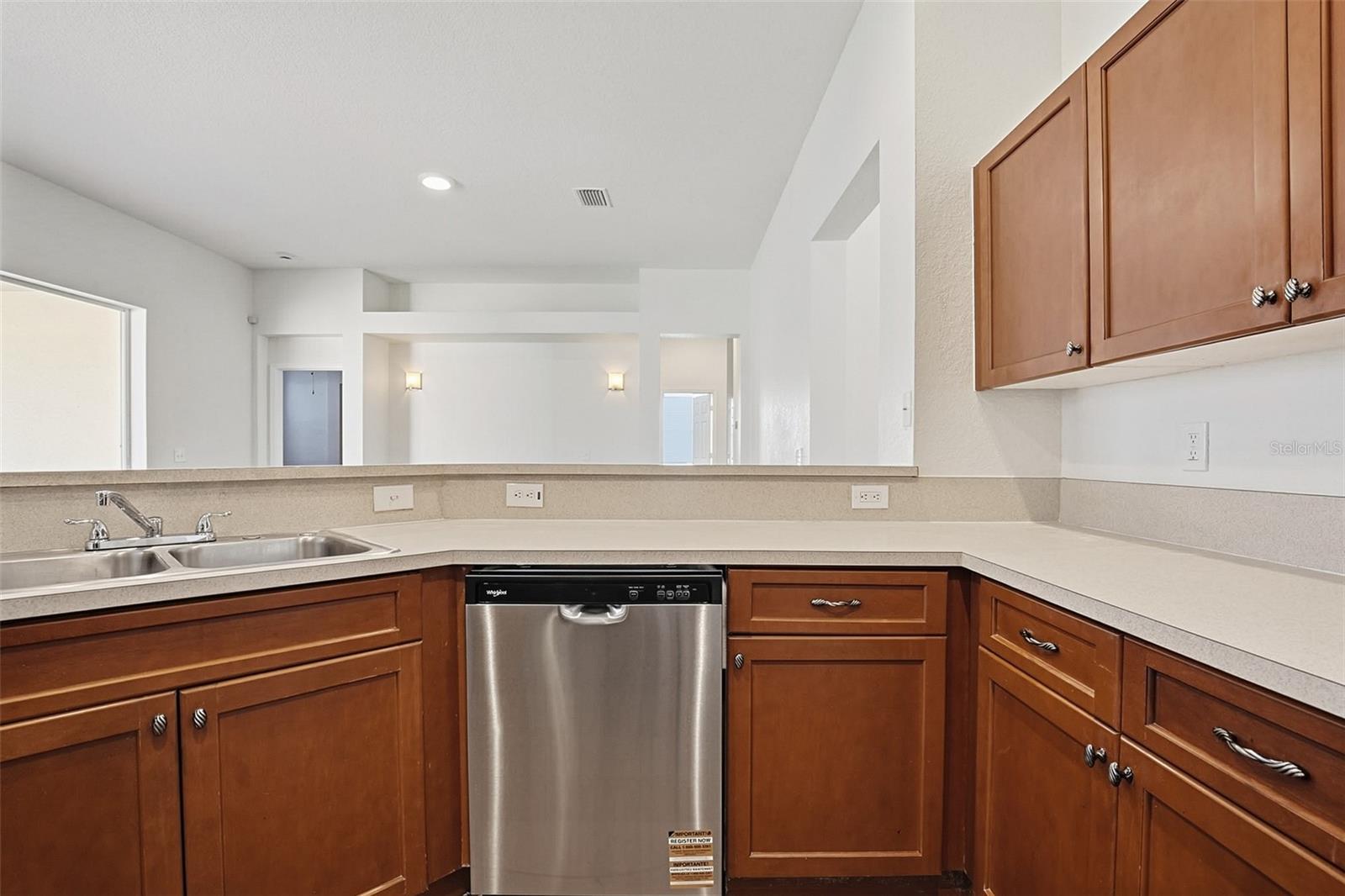 RIVERCREST PH 2 PRCL K AN - Residential