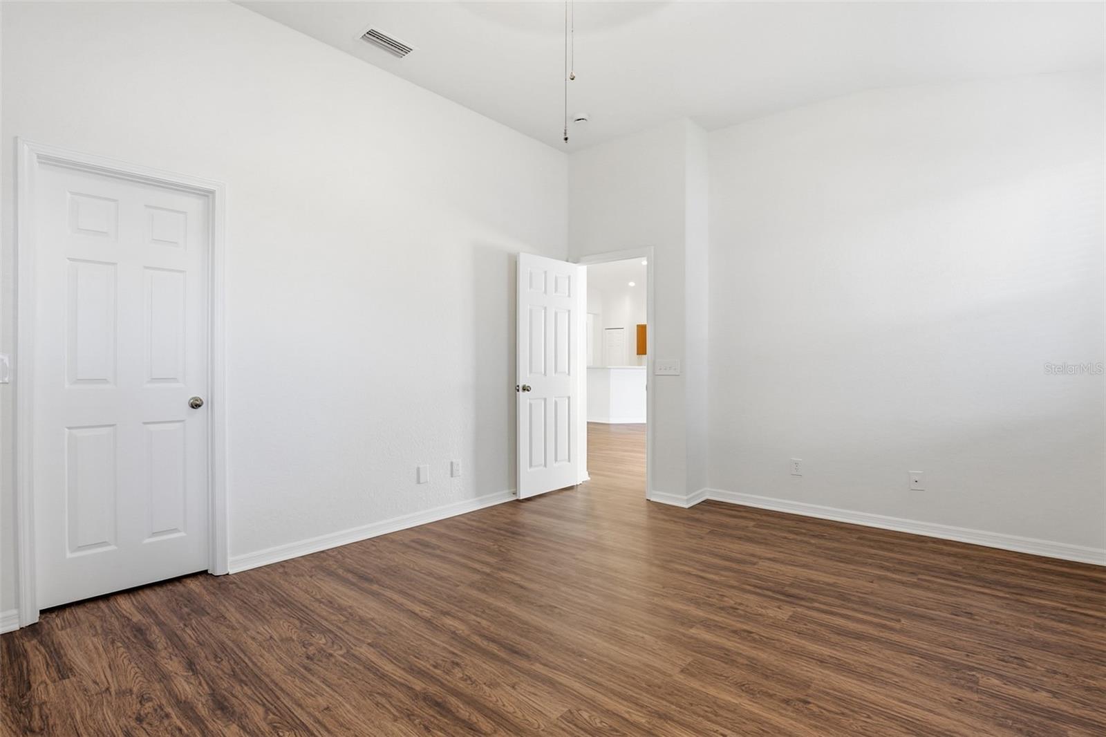 RIVERCREST PH 2 PRCL K AN - Residential