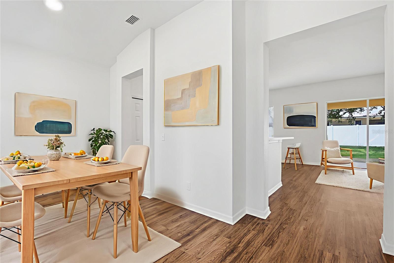 RIVERCREST PH 2 PRCL K AN - Residential