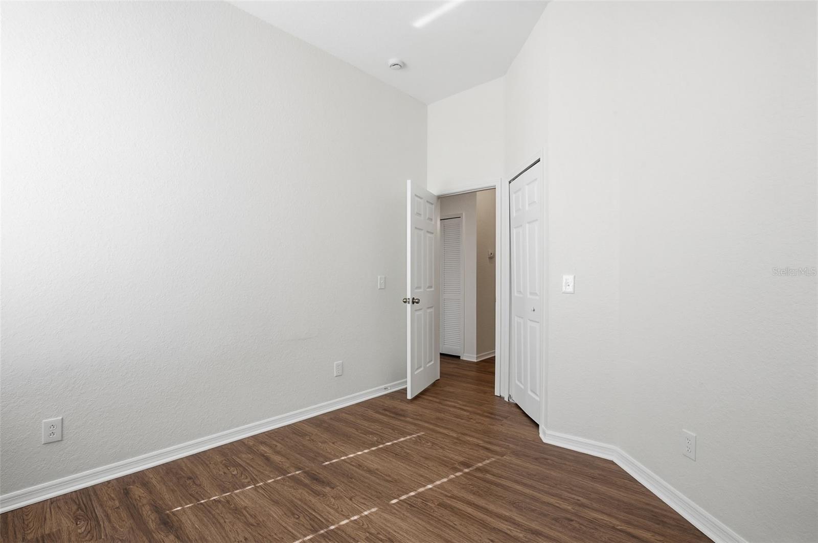 RIVERCREST PH 2 PRCL K AN - Residential