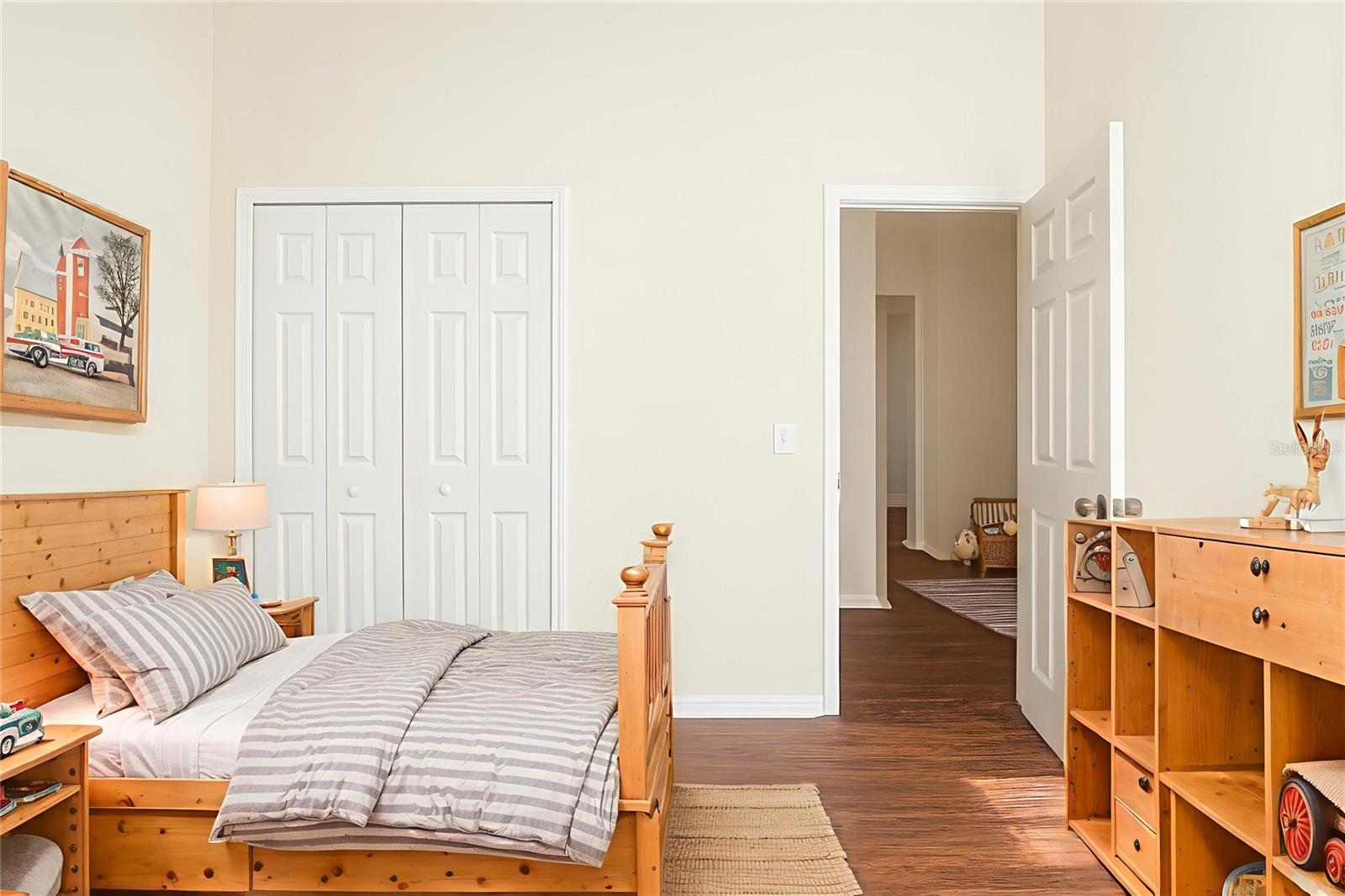 RIVERCREST PH 2 PRCL K AN - Residential