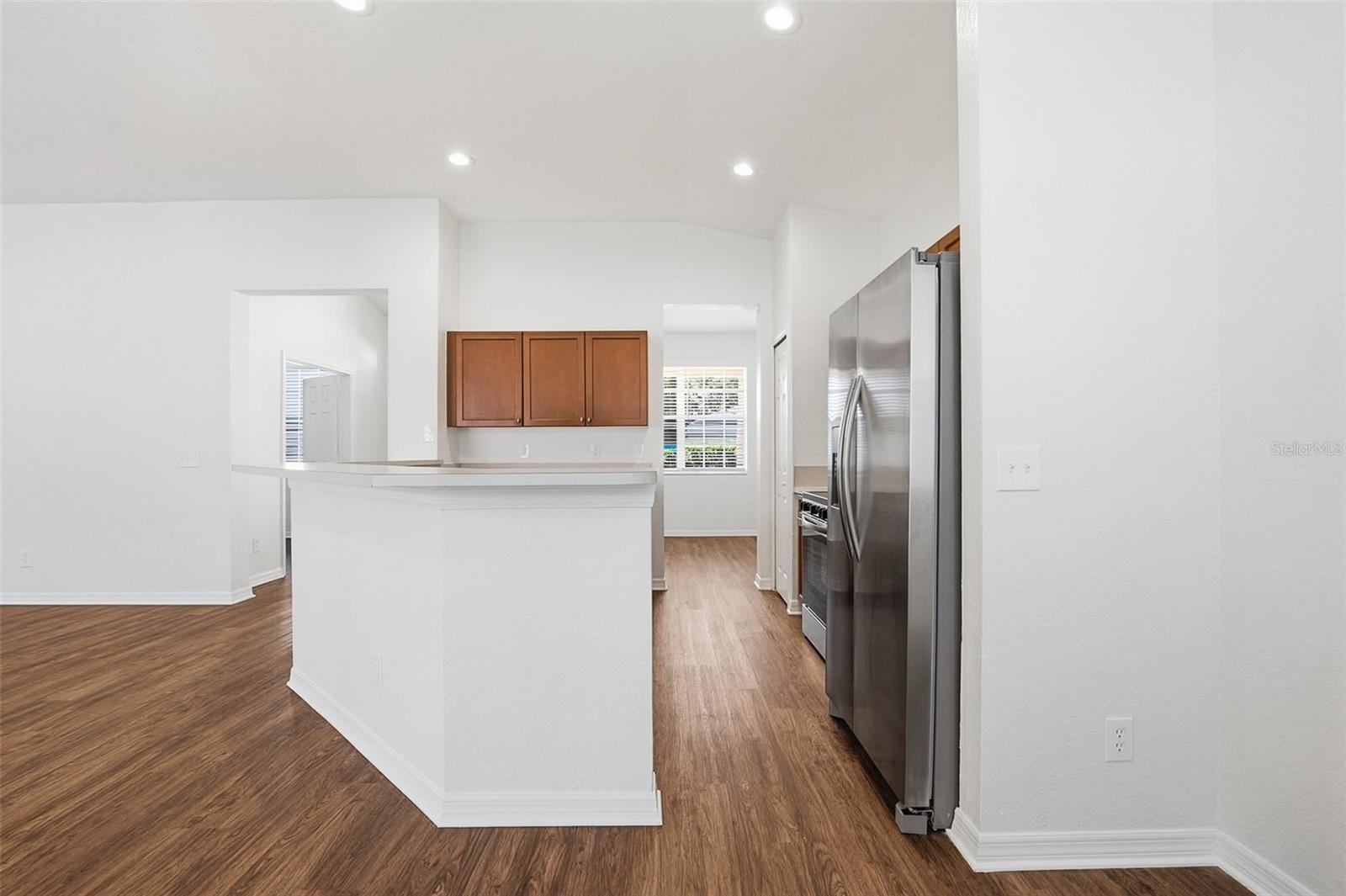 RIVERCREST PH 2 PRCL K AN - Residential