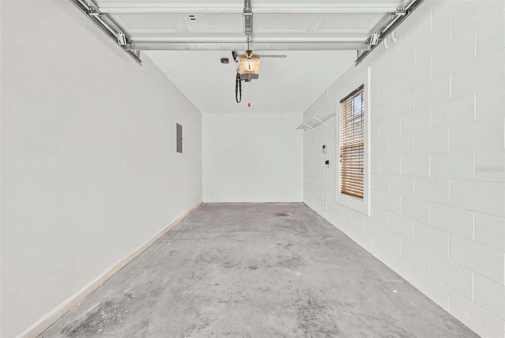 Photo of 2074 Shaw Lane, Orlando, FL 32814 (MLS # O6435528)