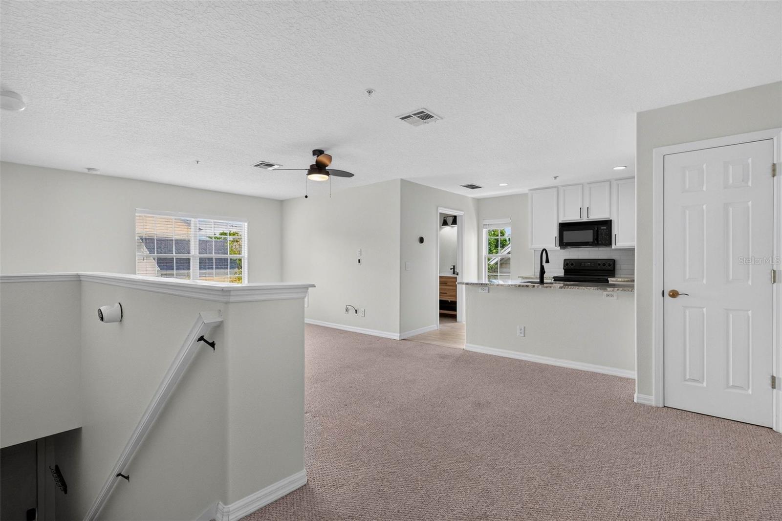 2074 SHAW LANE