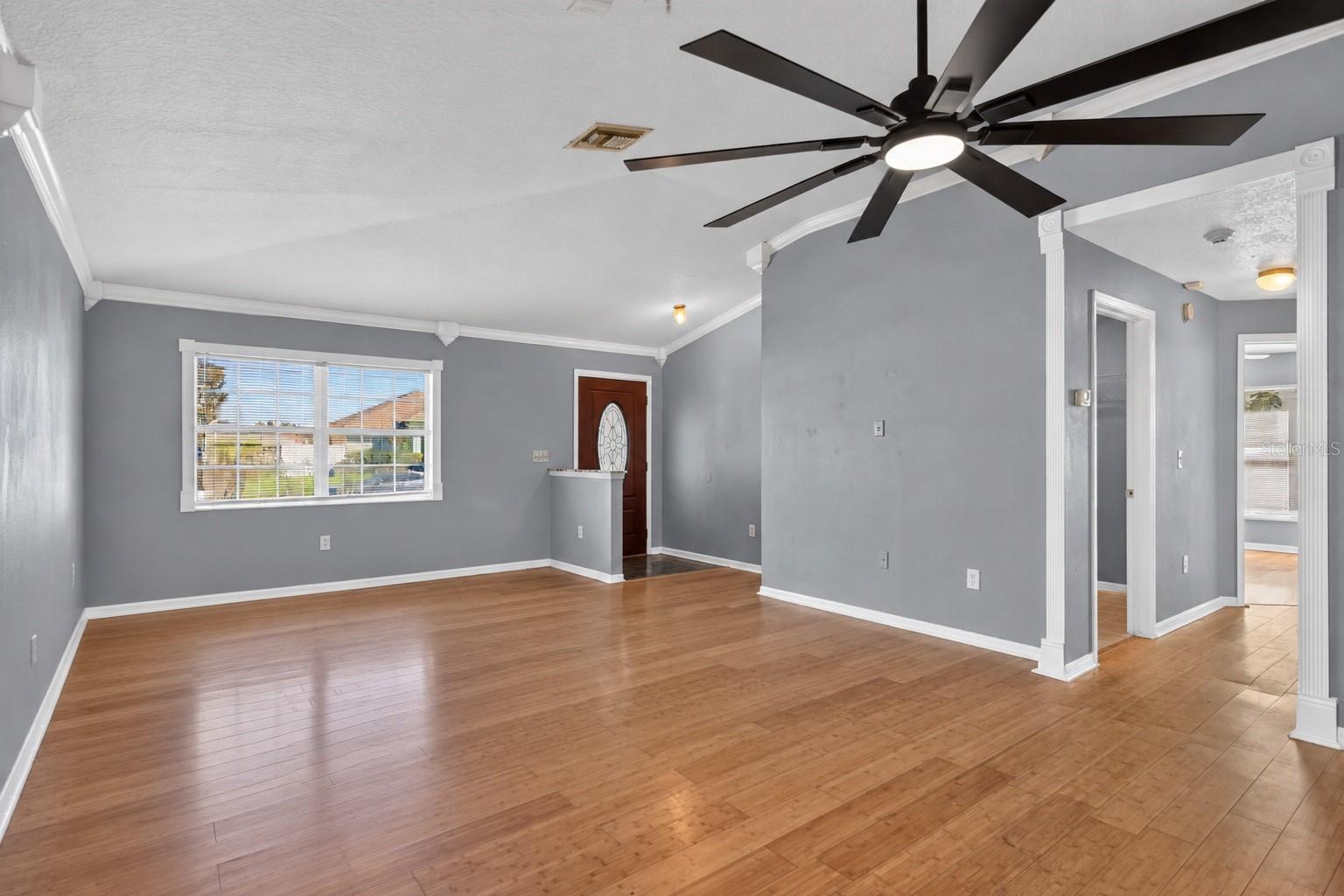 4503 ETHAN WAY