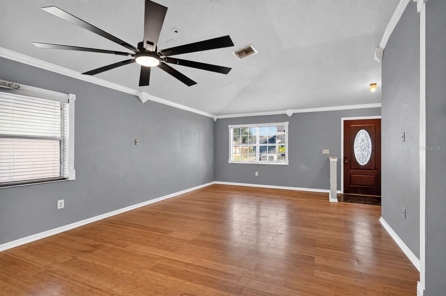 4503 ETHAN WAY
