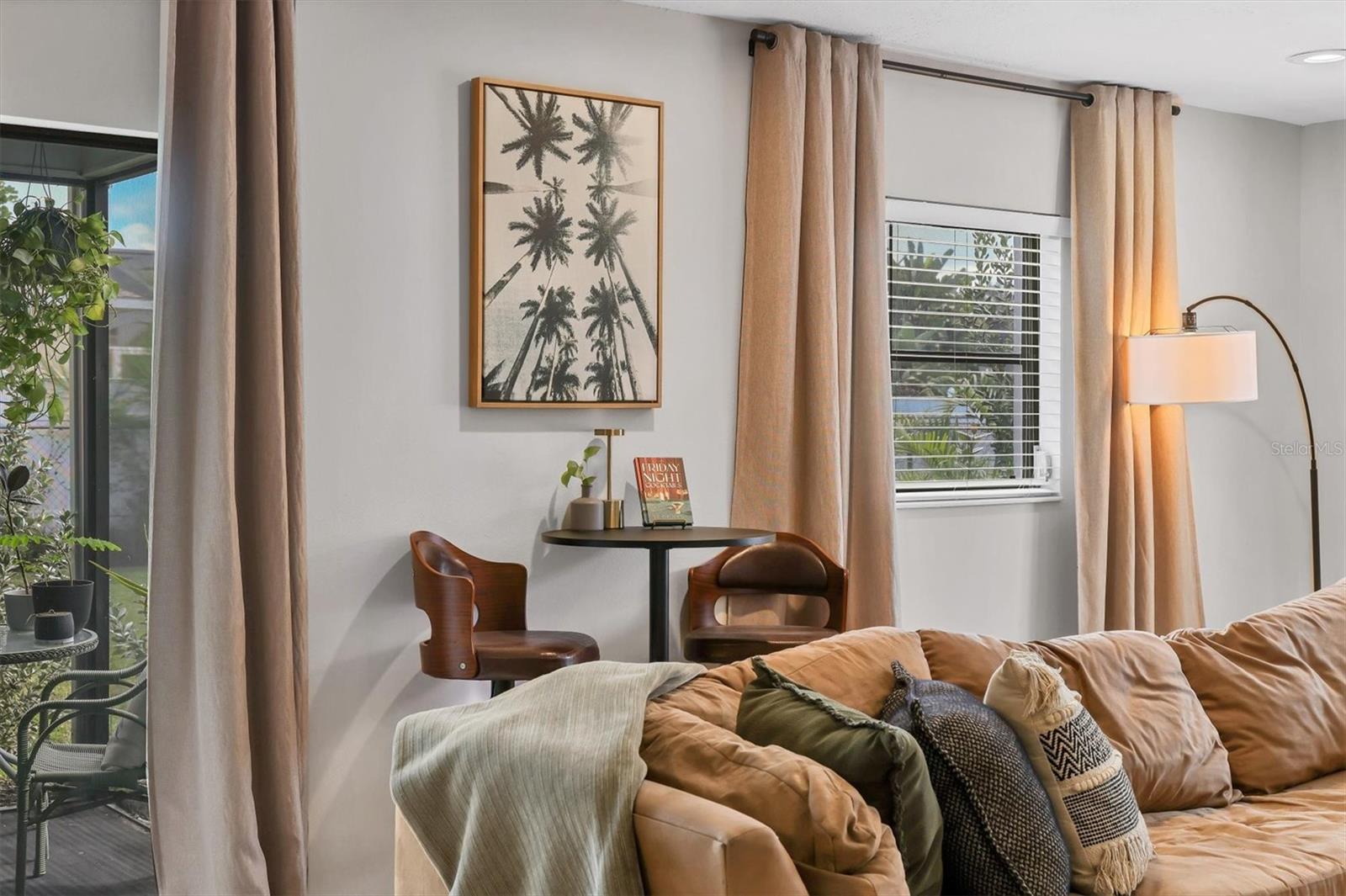 BROOKSIDE ADD TO WHITFIELD - Residential