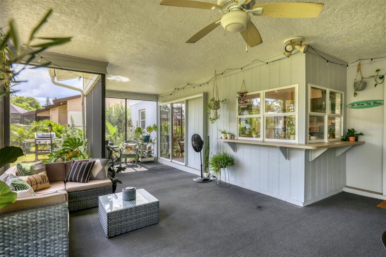 BROOKSIDE ADD TO WHITFIELD - Residential