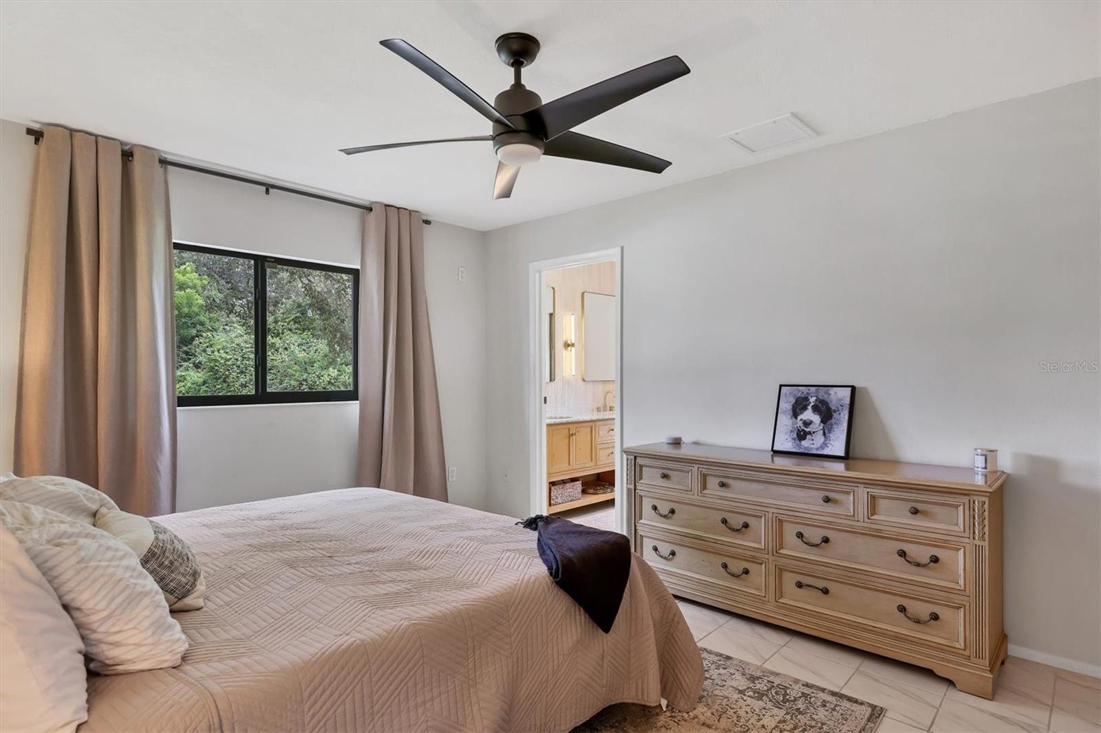 BROOKSIDE ADD TO WHITFIELD - Residential