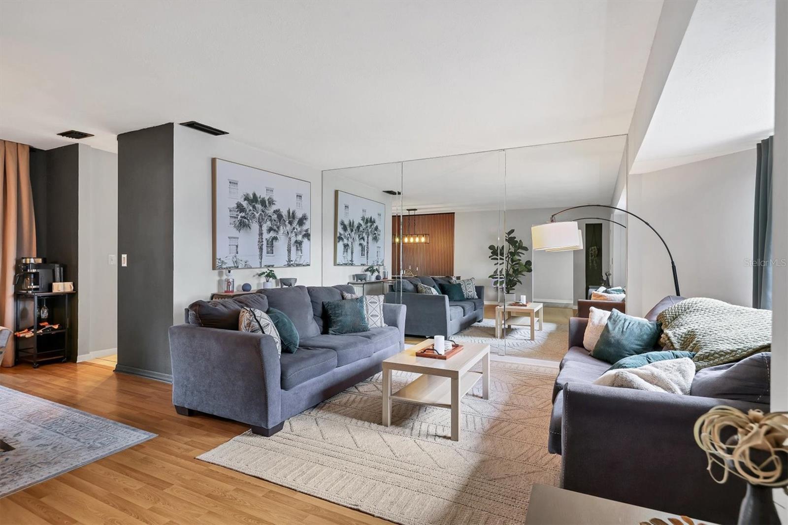BROOKSIDE ADD TO WHITFIELD - Residential