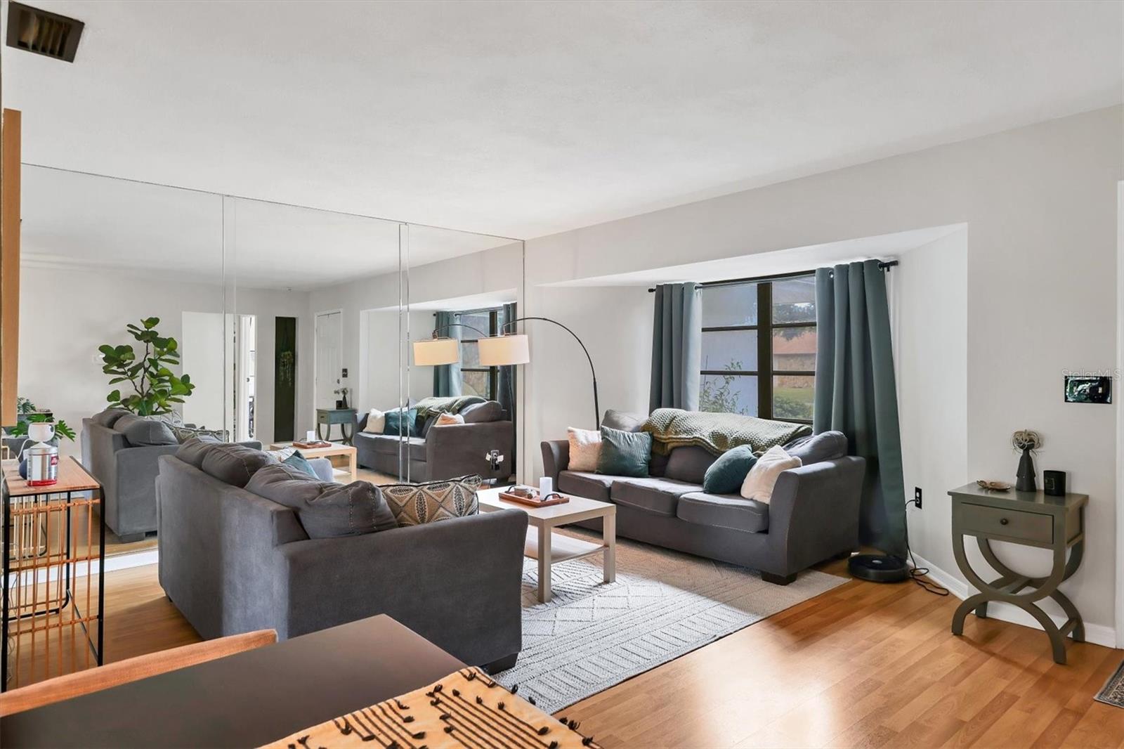 BROOKSIDE ADD TO WHITFIELD - Residential