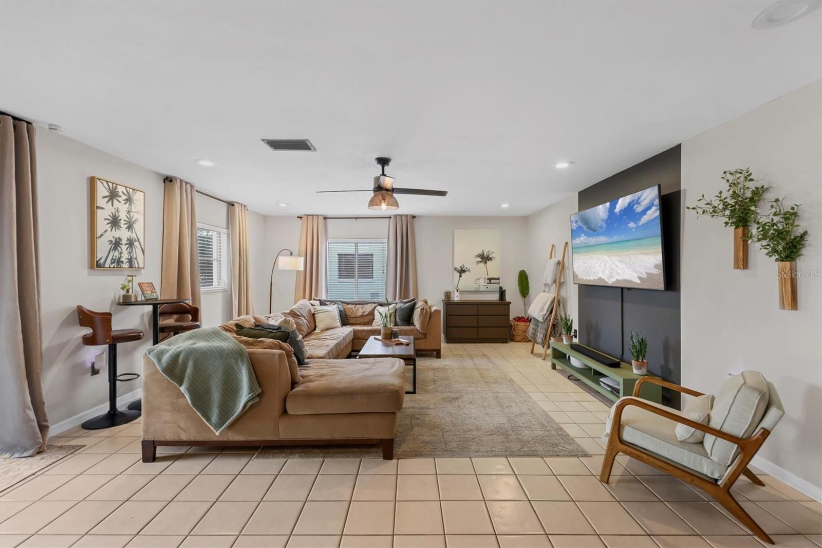 BROOKSIDE ADD TO WHITFIELD - Residential