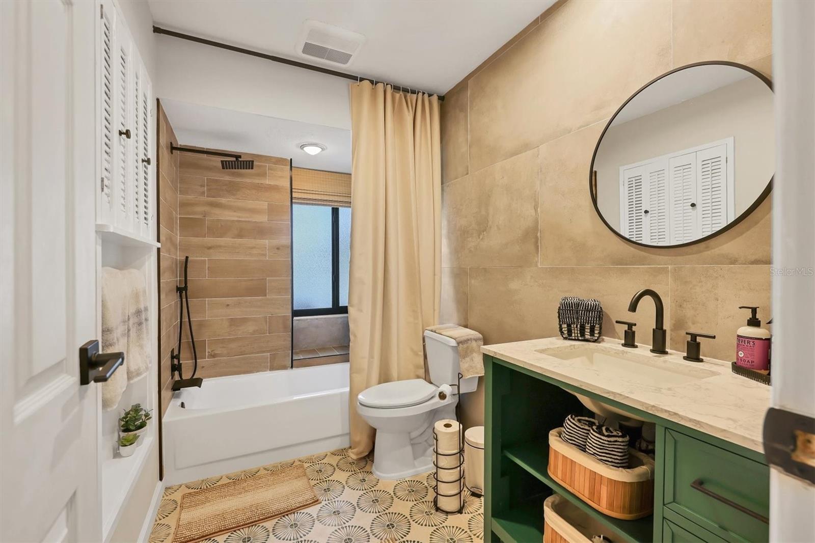 BROOKSIDE ADD TO WHITFIELD - Residential