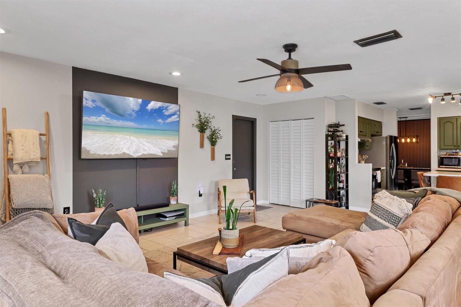 BROOKSIDE ADD TO WHITFIELD - Residential