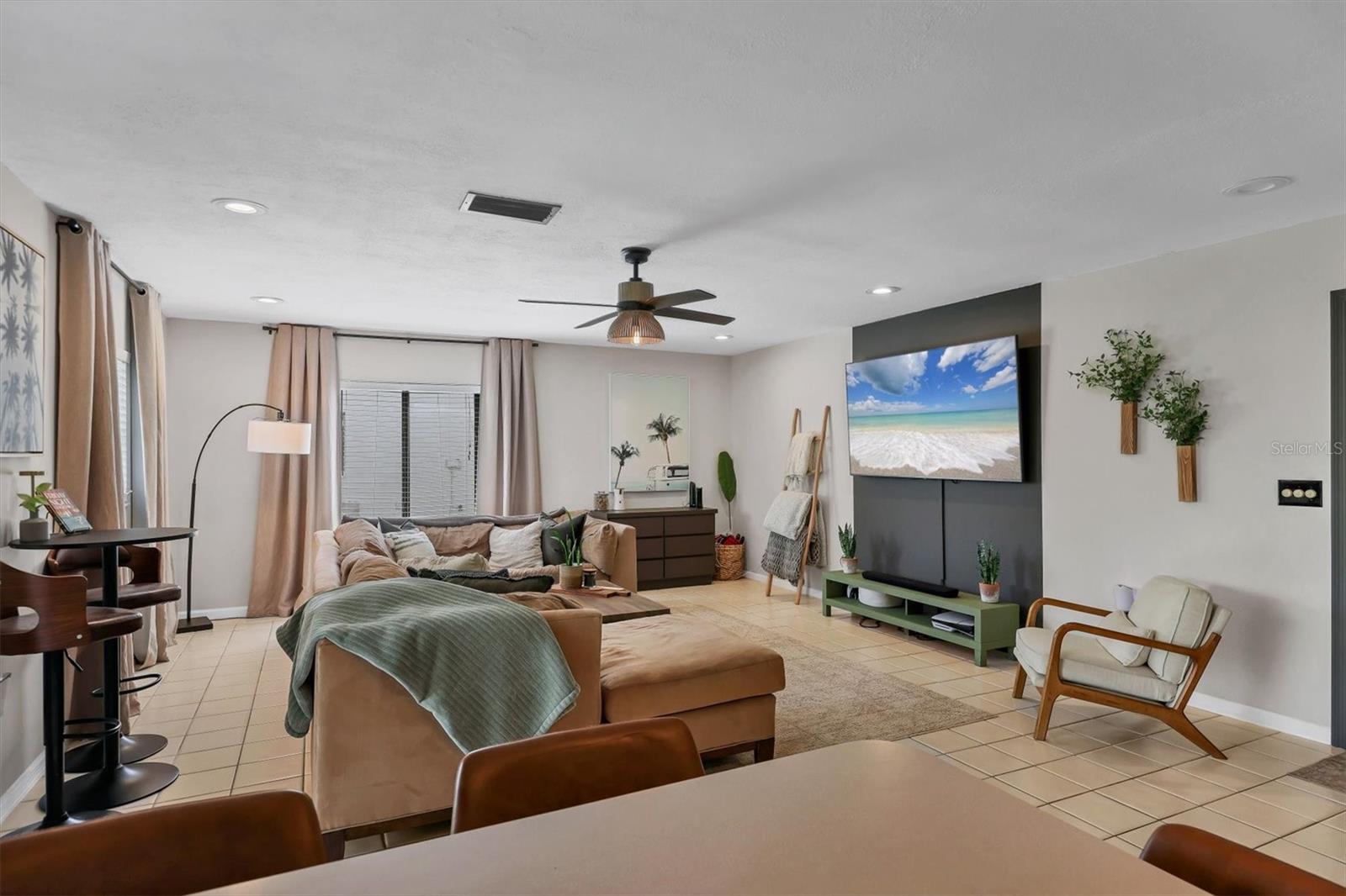 BROOKSIDE ADD TO WHITFIELD - Residential