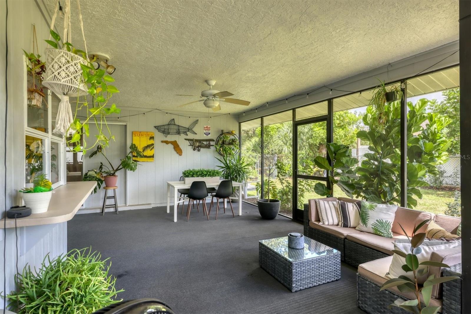 BROOKSIDE ADD TO WHITFIELD - Residential