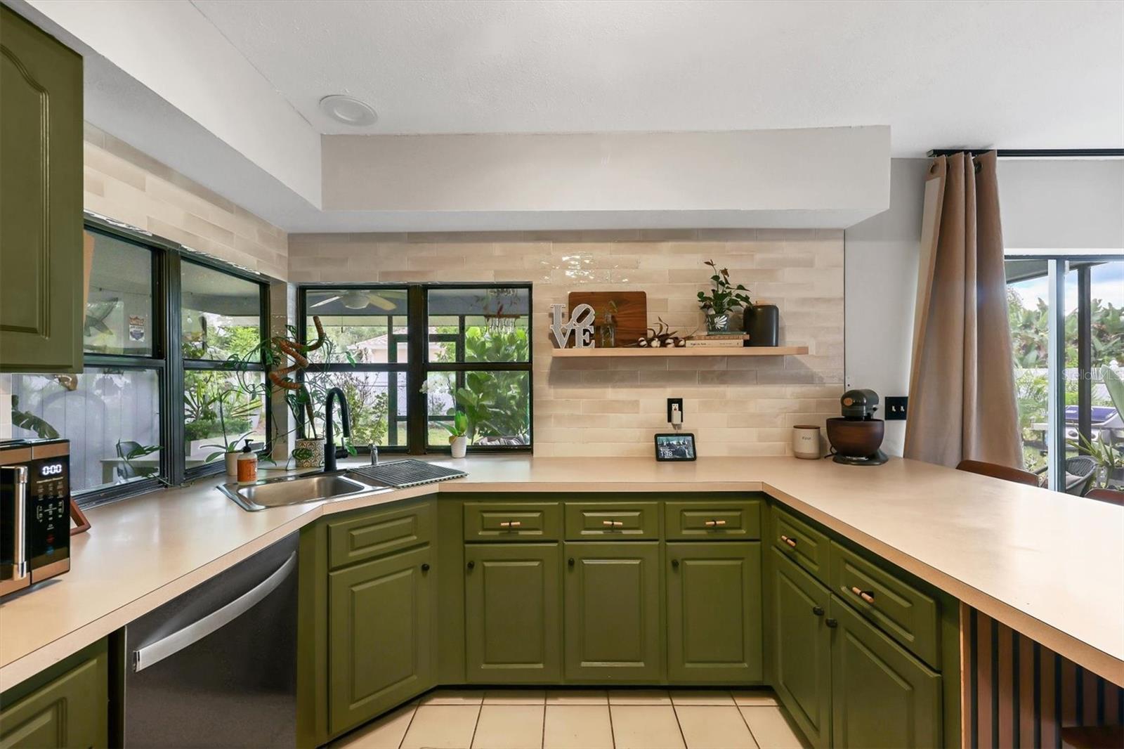 BROOKSIDE ADD TO WHITFIELD - Residential
