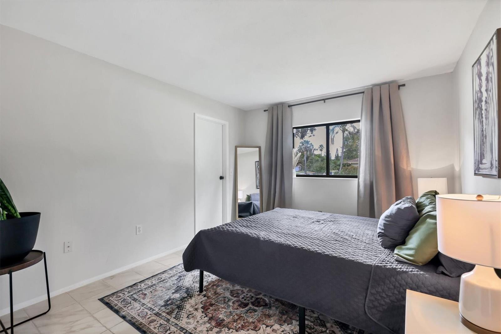 BROOKSIDE ADD TO WHITFIELD - Residential