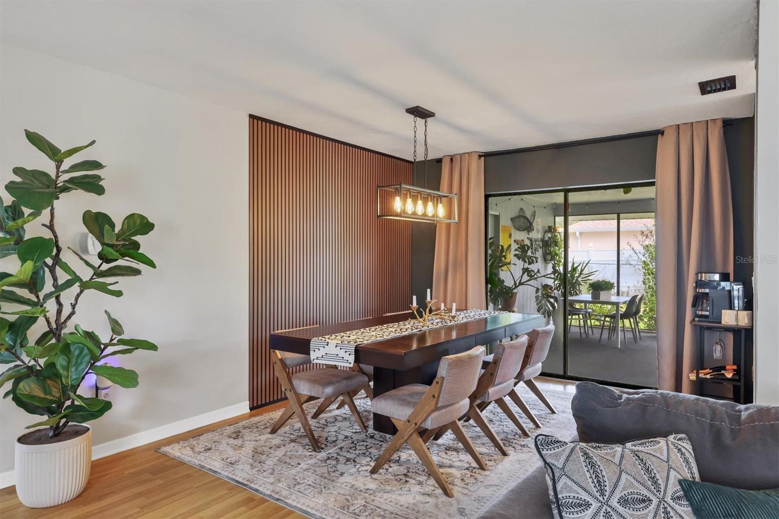 BROOKSIDE ADD TO WHITFIELD - Residential
