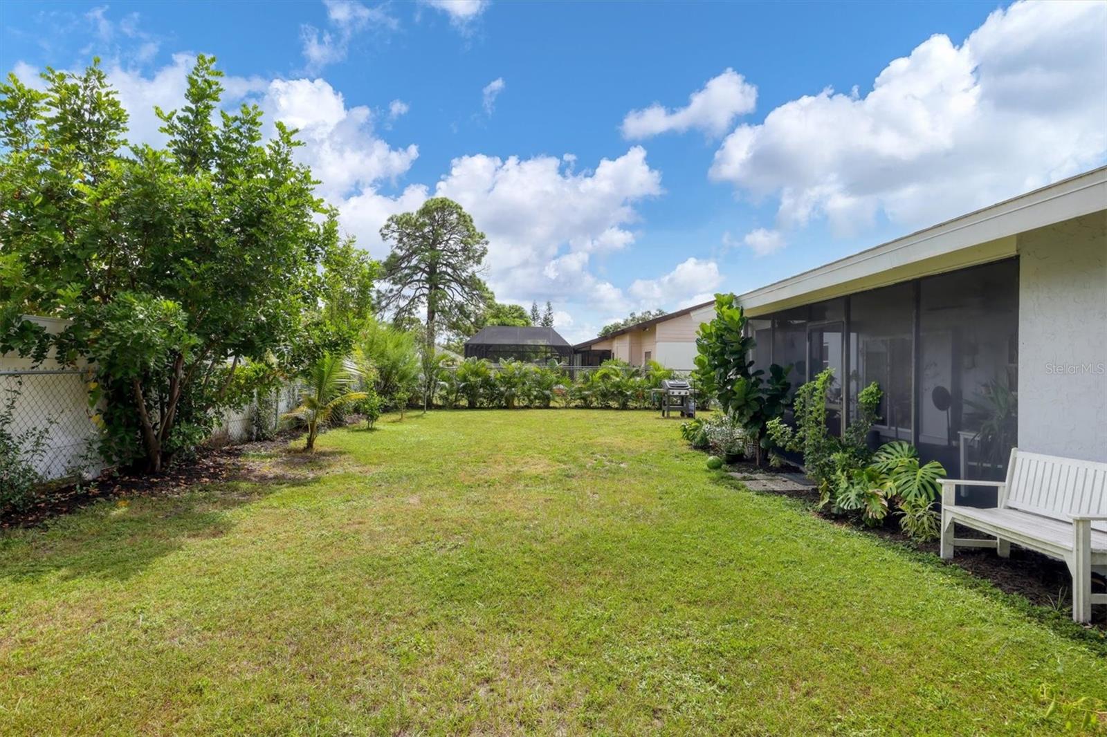 BROOKSIDE ADD TO WHITFIELD - Residential