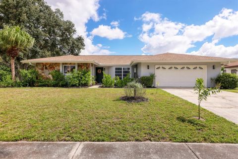 Photo of 7205 Alderwood Drive, Sarasota, FL 34243 (MLS # A4666065)