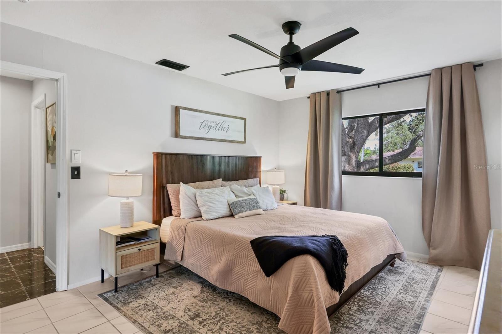 BROOKSIDE ADD TO WHITFIELD - Residential