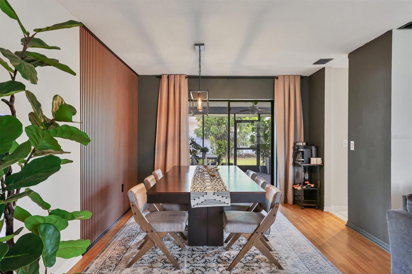 BROOKSIDE ADD TO WHITFIELD - Residential