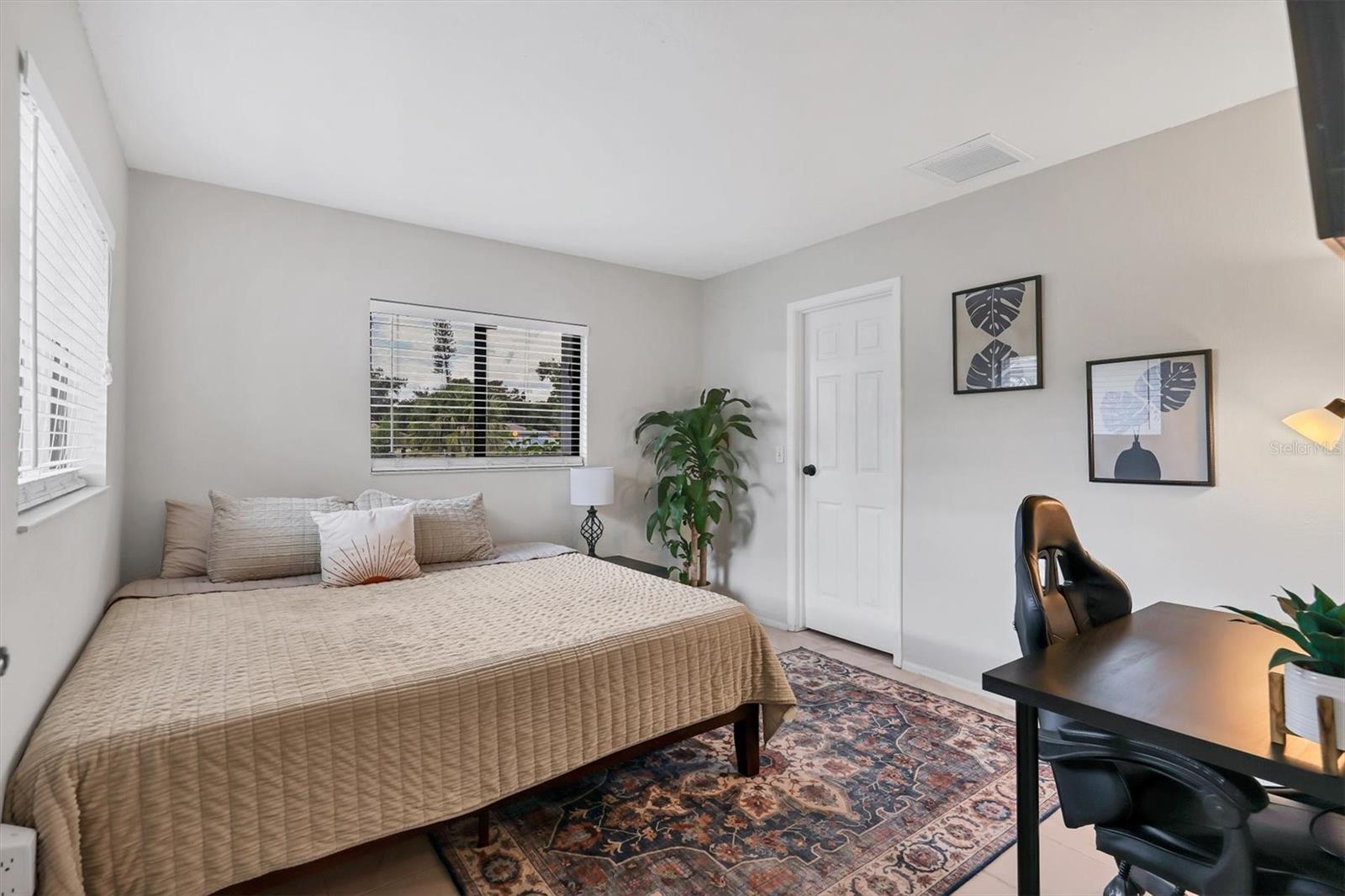 BROOKSIDE ADD TO WHITFIELD - Residential