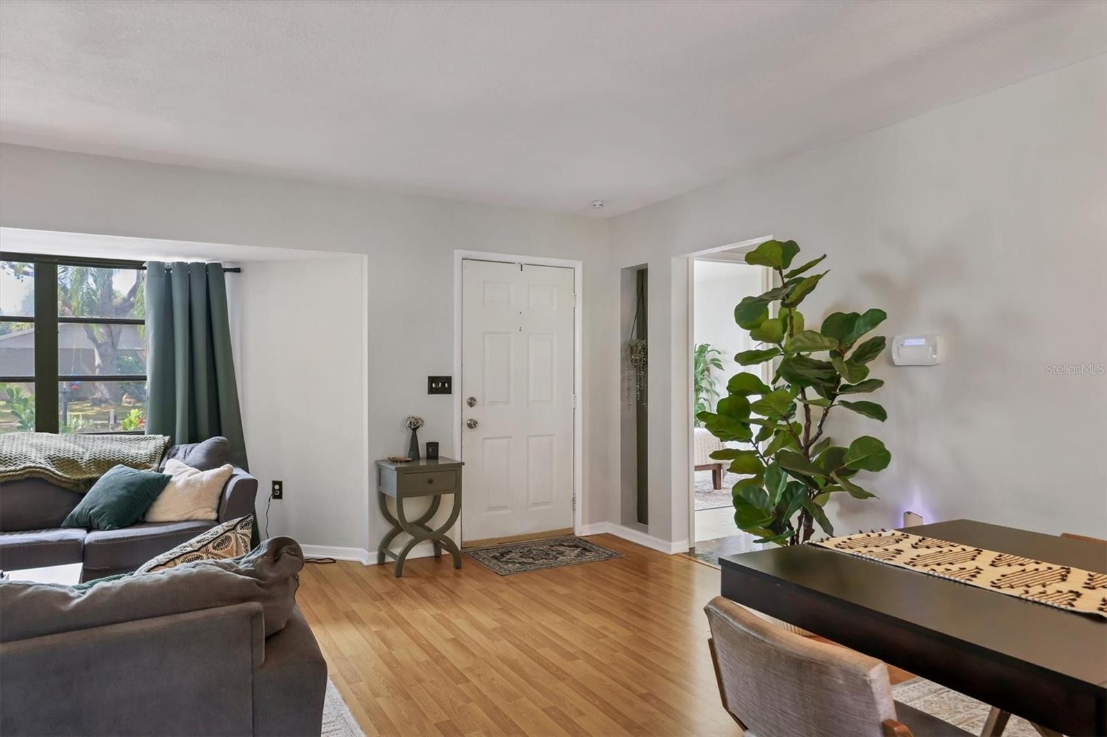BROOKSIDE ADD TO WHITFIELD - Residential