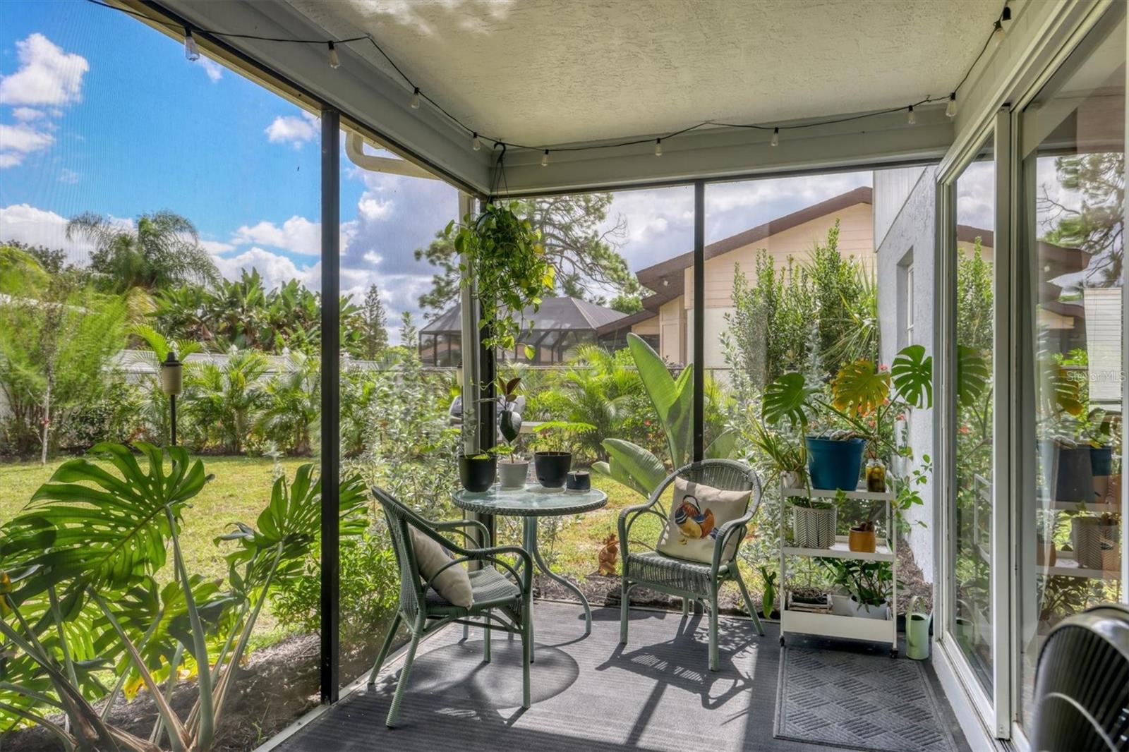 BROOKSIDE ADD TO WHITFIELD - Residential