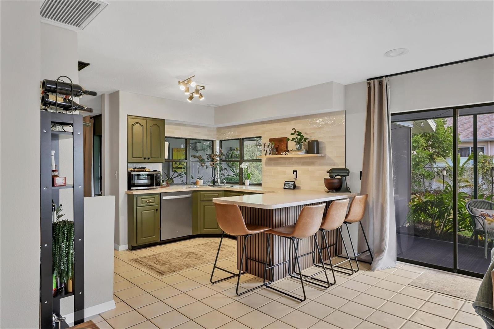 BROOKSIDE ADD TO WHITFIELD - Residential