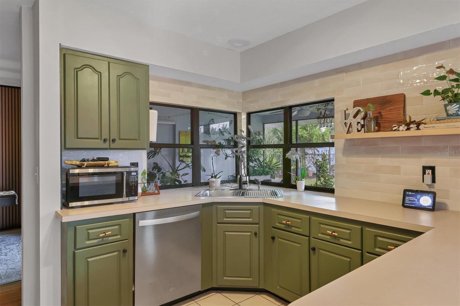 BROOKSIDE ADD TO WHITFIELD - Residential