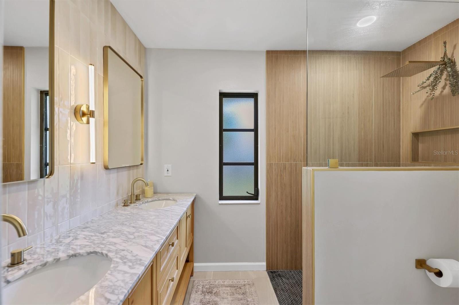 BROOKSIDE ADD TO WHITFIELD - Residential