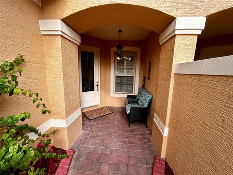 A home in NEW PORT RICHEY